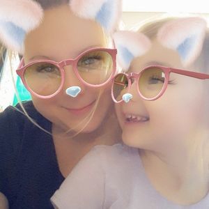 Meet your Posher, Kayde